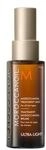 Moroccanoil Treatment Mist Haar&ouml;l