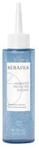 Kerasilk HYDRATING ESSENCE Haarserum