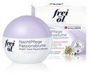 frei &ouml;l Hydrolipid Night Care Passionsflower Nachtcreme