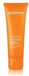 DARPHIN Soleil Plaisir SPF 50 Gesicht Sonnencreme