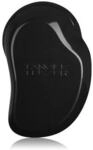 Tangle Teezer Original Schwarz No Tangle B&uuml;rste