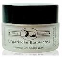 Golddachs Ungarische Bartwichse Bartwachs