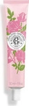 Roger & Gallet Rose Handcreme 30 ml, Grundpreis: &euro; 157,- / l