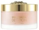 Dolce&Gabbana Devotion K&ouml;rpercreme