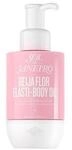 Sol de Janeiro Beija Flor Elasti-Body Oil K&ouml;rper&ouml;l