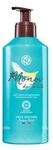 Yves Rocher Mono&iuml; K&ouml;rpermilch Body Milk