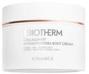 BIOTHERM Collagen Fit Intensive Hydra Body Cream K&ouml;rpercreme