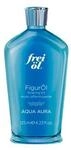 frei &ouml;l Figur&Ouml;l Aqua Aura K&ouml;rper&ouml;l