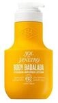 Sol de Janeiro Body Badalada&trade; Vitamin-Infused Lotion K&ouml;rpercreme