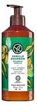 Yves Rocher Bourbon-Vanille K&ouml;rpermilch Body Milk