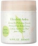 Elizabeth Arden Green Tea Pistachio Honey Drops Bodylotion