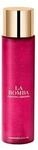 Carolina Herrera La Bomba Shimmering Body Oil K&ouml;rper&ouml;l