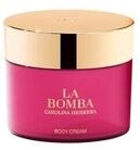 Carolina Herrera La Bomba Bodylotion