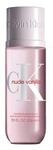Calvin Klein Body Mist Nude Vanilla K&ouml;rperspray