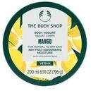The Body Shop Mango Body Yogurt K&ouml;rpergel
