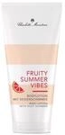 Charlotte Meentzen Fruity Summer Vibes Bodylotion