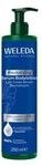 Weleda Blauer Enzian & Edelweiss Revitalizing Serum Bodylotion Bodylotion