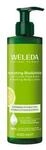 Weleda Citrus Hydrating Bodylotion Bodylotion