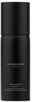 Jo Malone London Velvet Rose & Oud All Over Body Spray Eau de Cologne