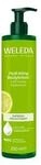 Weleda Citrus Hydrating Bodylotion Bodylotion