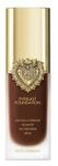 Dolce&Gabbana Everlast Foundation 24h Full Coverage Fl&uuml;ssige Foundation