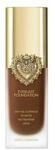 Dolce&Gabbana Everlast Foundation 24h Full Coverage Fl&uuml;ssige Foundation