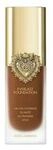 Dolce&Gabbana Everlast Foundation 24h Full Coverage Fl&uuml;ssige Foundation
