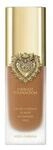 Dolce&Gabbana Everlast Foundation 24h Full Coverage Fl&uuml;ssige Foundation