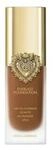 Dolce&Gabbana Everlast Foundation 24h Full Coverage Fl&uuml;ssige Foundation
