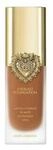 Dolce&Gabbana Everlast Foundation 24h Full Coverage Fl&uuml;ssige Foundation