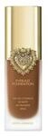 Dolce&Gabbana Everlast Foundation 24h Full Coverage Fl&uuml;ssige Foundation
