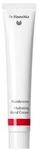 Dr. Hauschka Handpflege Hydrating Handcreme