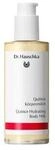 Dr. Hauschka Cremen & &Ouml;len Quitten K&ouml;rpermilch Bodylotion