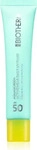 BIOTHERM Aquascreen Activewear Daily UV Fluid SPF 50 Sonnencreme