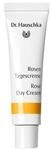 Dr. Hauschka Tagespflege Rosen Tagescreme Tagescreme