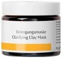 Dr. Hauschka Reinigung Reinigungsmaske Gesichtsmaske