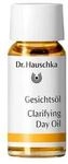 Dr. Hauschka Tagespflege Gesichts&ouml;l
