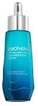 BIOTHERM Life Plankton Regenerating Serum Gesichtsserum