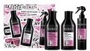 Redken Acidic Color Gloss The Gift That Smoothes Haarpflegeset