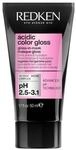 Redken Acidic Color Gloss Gloss-In-Mask Haarmaske