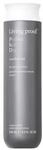 Living Proof Perfect hair Day Conditioner Conditioner