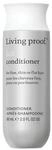 Living Proof Full Conditioner Conditioner