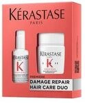 K&eacute;rastase Premi&egrave;re Duo Discovery Set Haarpflegeset