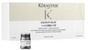 K&eacute;rastase Densifique Densit&egrave; Femme Cure Haarkur