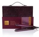 ghd Cherry Chic chronos&trade; Limited Edition Styler Haarstylingset