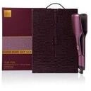 ghd duet style&trade; Cherry Chic Limited Edition Geschenkset 2-in-1 Hot Air Styler