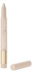 Nabla Cupid&rsquo;s Arrow Longwear Stylo Kajalstift