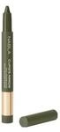 Nabla Cupid&rsquo;s Arrow Longwear Stylo Kajalstift
