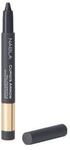 Nabla Cupid&rsquo;s Arrow Longwear Stylo Kajalstift