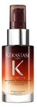 K&eacute;rastase Nutritive 8h Magic Night Serum Haarserum